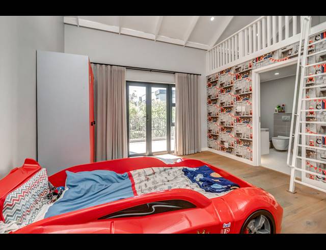 6 BEDROOM HOUSE FOR SALE IN STEYN CITY